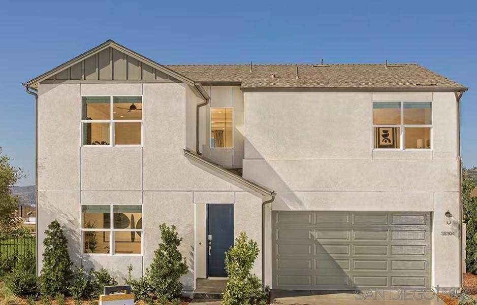 838 Meadowood St Lot 349 #349