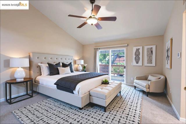1003 Linda Vista Way, Rio Vista CA: https://media.crmls.org/mediaz/dc9b3acc-91d8-47dc-8fba-a156f6915851.jpg