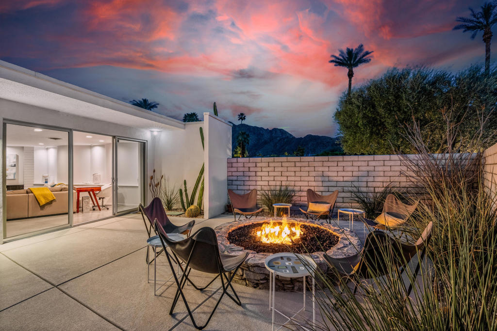 MLS #219137033DA image #42