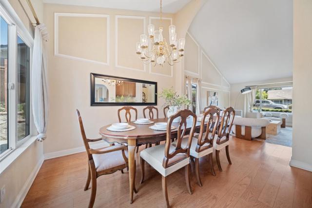 3281 Pinkerton Drive, San Jose CA: https://media.crmls.org/mediaz/dc9b6e03-c2cc-476f-81e1-07debd8299dd.jpg