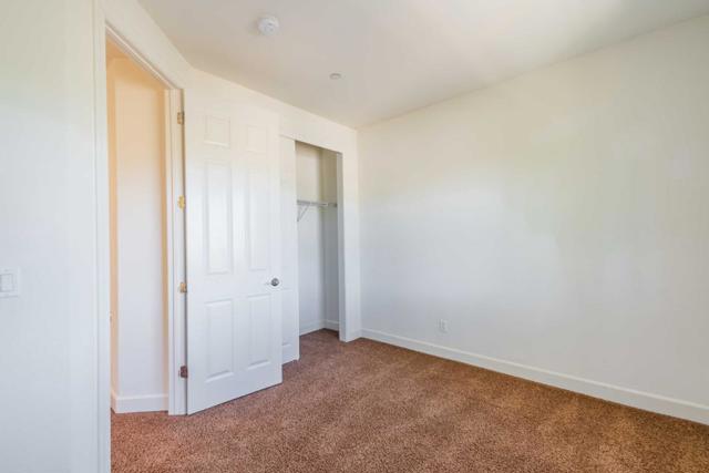 1024 Jena Terrace, Sunnyvale CA: https://media.crmls.org/mediaz/dc9b6ebf-7456-4cbe-8ec9-e1cb530d6fa4.jpg
