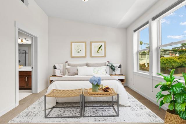454 Granite Way, Aptos CA: https://media.crmls.org/mediaz/dc9b75ce-b30b-44ea-8b30-f0e354ae03ee.jpg