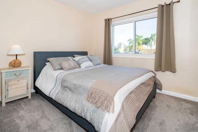 Detail Gallery Image 18 of 30 For 767 Rivertree Dr, Oceanside,  CA 92058 - 5 Beds | 3 Baths