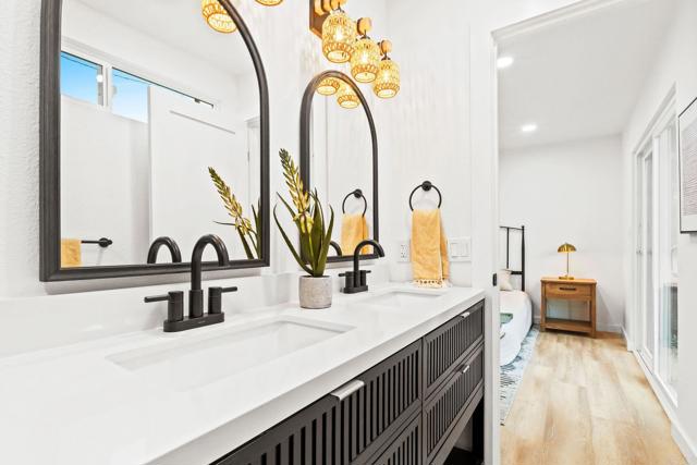 Detail Gallery Image 40 of 51 For 61610 Sunburst Dr, Joshua Tree,  CA 92252 - 3 Beds | 2 Baths