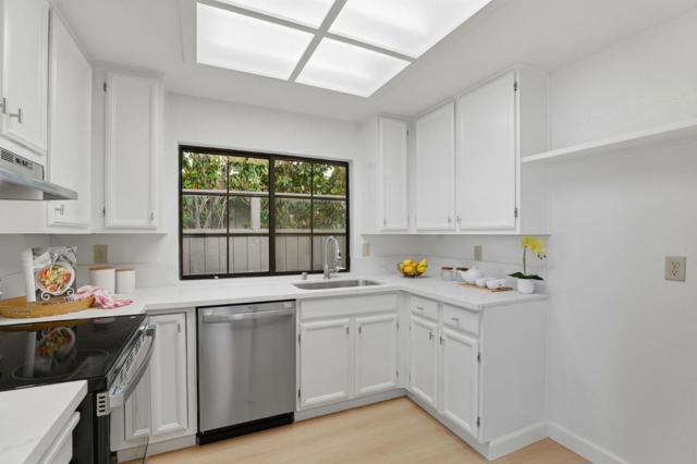 403 Kenbrook Circle, San Jose CA: https://media.crmls.org/mediaz/dc9b95b4-54b8-422b-a774-80905ce19ac7.jpg
