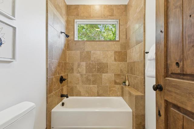 716 Rosewood Drive, Walnut Creek CA: https://media.crmls.org/mediaz/dc9baa44-df47-457a-9757-d5045e3fe2ac.jpg