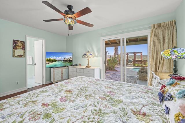 Image 16 of 30 For 4359 Serena Avenue