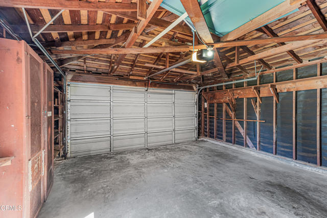 2694 Dawson Avenue, Ventura CA: https://media.crmls.org/mediaz/dc9bd11c-45b4-4194-b7fe-1454840025f3.jpg