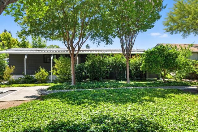 26 Quail Hollow Drive, San Jose CA: https://media.crmls.org/mediaz/dc9bd233-6449-4314-b6ae-25874815d8ca.jpg