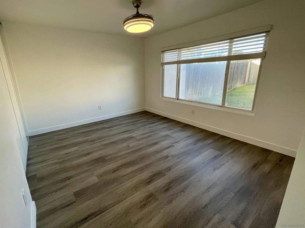 13875 Wayland Grove Court - photo 19
