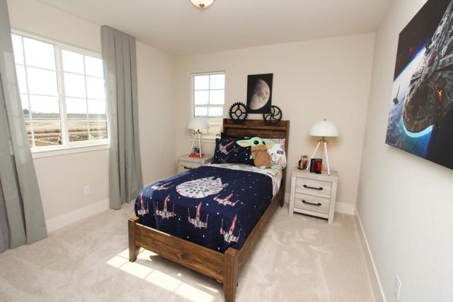 1660 Dolomite Drive, Los Banos CA: https://media.crmls.org/mediaz/dc9c0e80-3217-436e-9f4b-e78c94a5f045.jpg