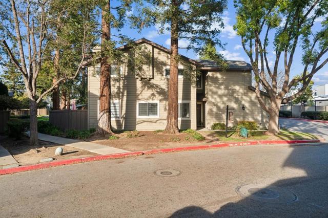25 Deer Run Circle, San Jose CA: https://media.crmls.org/mediaz/dc9c1a0a-6f0a-4aaa-a800-24d94930c431.jpg