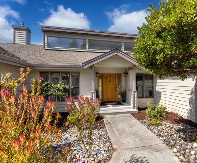 573 Meadow Road, Aptos CA: https://media.crmls.org/mediaz/dc9c1b18-7022-46f8-8347-983b4763bfcc.jpg