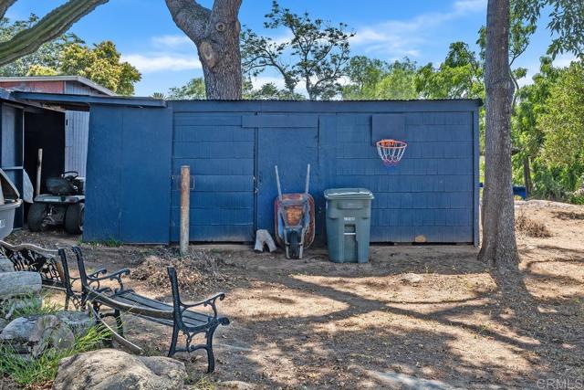 Detail Gallery Image 33 of 37 For 345 Lento Lane, El Cajon,  CA 92021 - – Beds | – Baths
