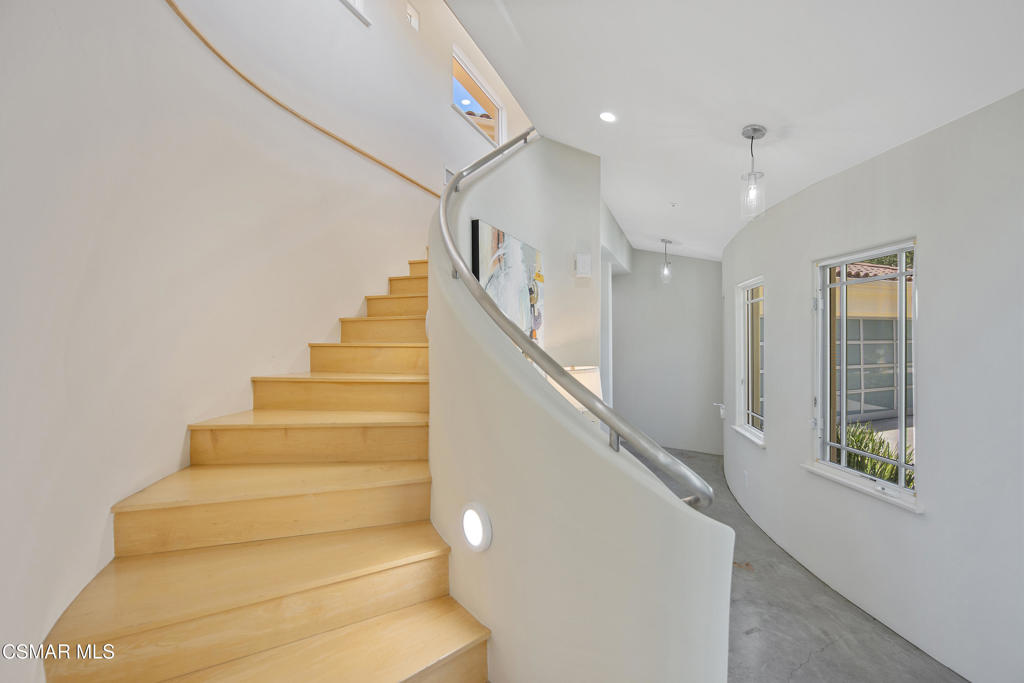 MLS #225003384 image #56