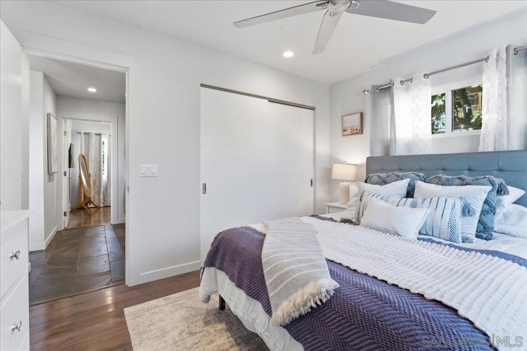 5447 Soledad Rd - photo 16
