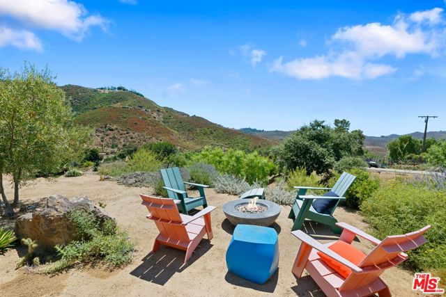 Drew Fenton | 34067 Mulholland Highway Malibu CA | MLS: 7467903 Drew Fenton | 34067 Mulholland Highway Malibu CA | MLS: 7467903