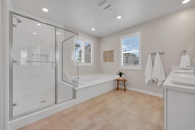 Home for Sale in Carlsbad