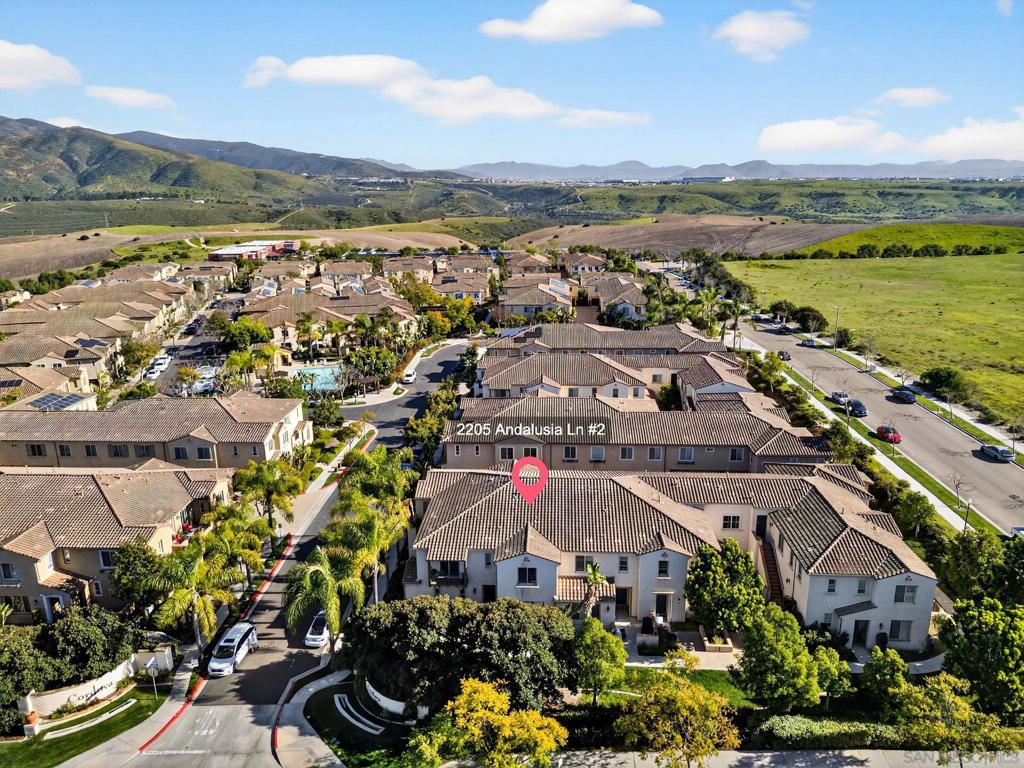 2205 Andalusia Ln Unit 2