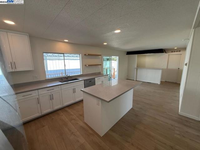 4141 Deepcreek, Fremont CA: https://media.crmls.org/mediaz/dc9c7065-fbaa-48b6-b15e-5e8e747c517c.jpg