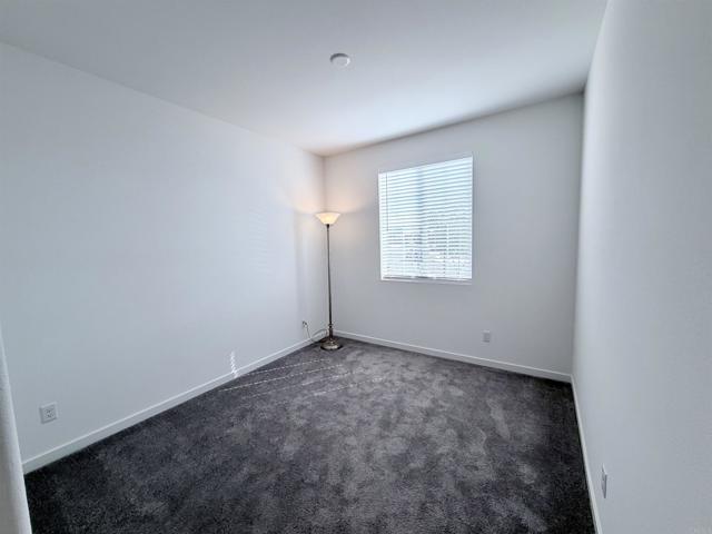 Detail Gallery Image 19 of 33 For 25523 Sutera Dr, Homeland,  CA 92548 - 3 Beds | 2 Baths