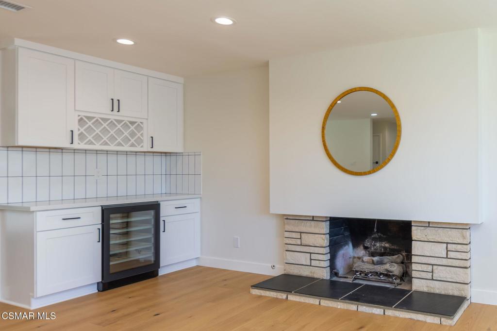 MLS #225003806 img 8