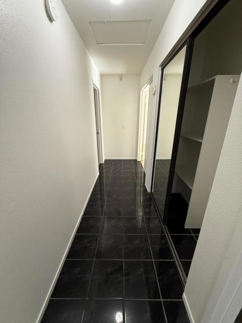 32550 Shifting Sands Trail, Cathedral City CA: https://media.crmls.org/mediaz/dc9cb262-41d0-4dde-a153-eeb611622e21.jpg