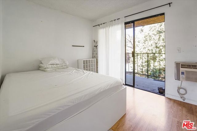 5036 Echo Street, Los Angeles CA: https://media.crmls.org/mediaz/dc9cb682-d2a2-4807-a02b-23d6ad1e8e33.jpg