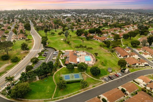 Detail Gallery Image 33 of 35 For 1944 Springdale Lane, Encinitas,  CA 92024 - 2 Beds | 2 Baths