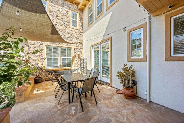 7632 Braid Court, Gilroy CA: https://media.crmls.org/mediaz/dc9ce953-36b5-4f7b-8be6-50de73e1f876.jpg