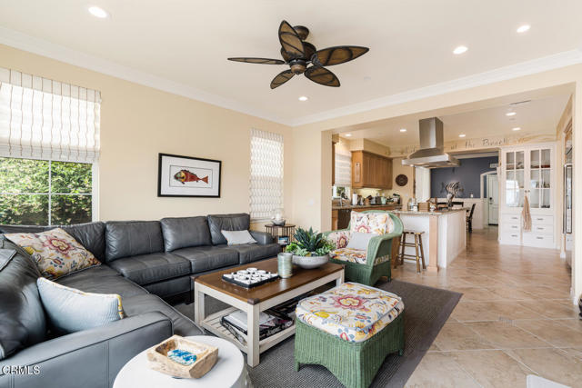 Detail Gallery Image 17 of 56 For 1473 Twin Tides Pl, Oxnard,  CA 93035 - 4 Beds | 3/1 Baths