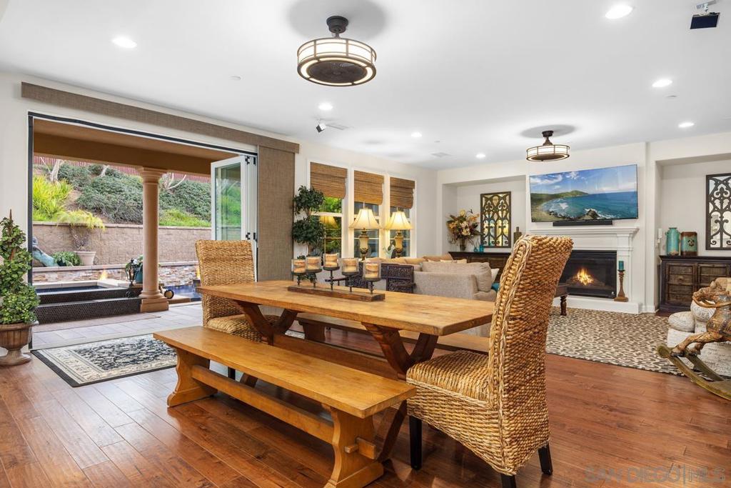 2819 Lido Pl - photo 11