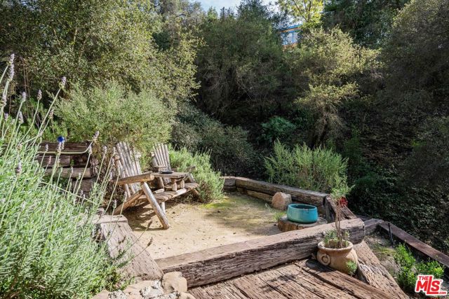 21330 Encina Road photo 22