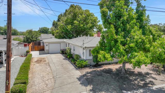 1909 Crestwood Drive, Antioch CA: https://media.crmls.org/mediaz/dc9d1776-8b63-4b5d-a6bc-853793cdda8e.jpg