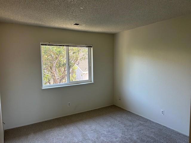 292 Perch Way, Aptos CA: https://media.crmls.org/mediaz/dc9d1d7d-0299-47c9-a9f4-9551a2119729.jpg