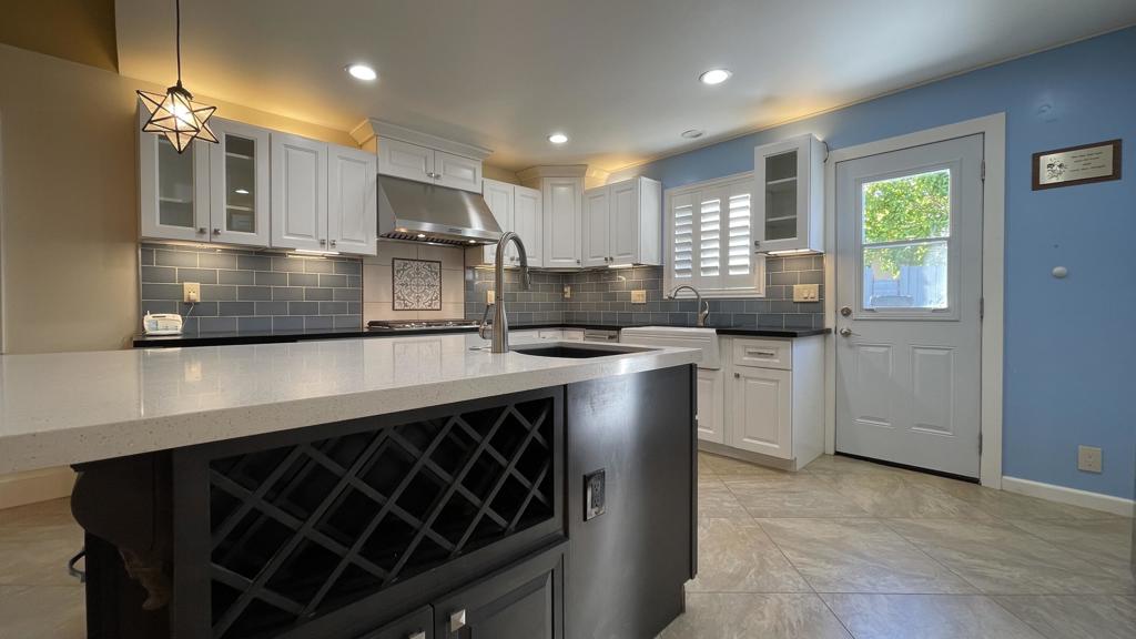 MLS #219136741DA image #49