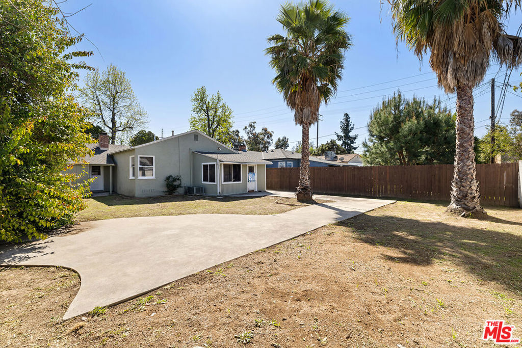 6415 Dempsey Avenue