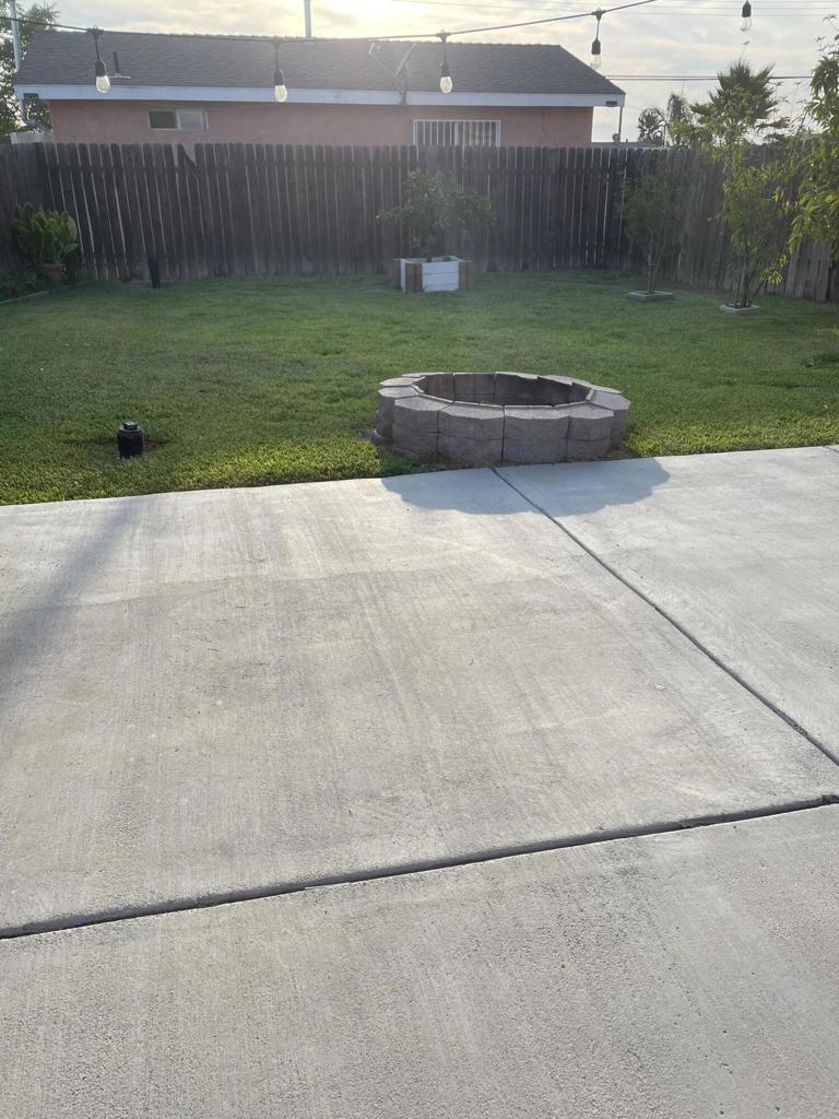 MLS #219133489DA image #3