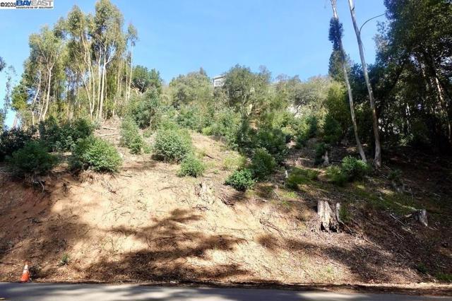 7590 Skyline Blvd, Oakland CA: https://media.crmls.org/mediaz/dc9d5fc5-ea96-4181-8d8b-7ae5eb1bd0ae.jpg