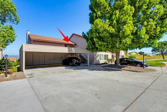 Detail Gallery Image 35 of 46 For 17347 Plaza Maria, San Diego,  CA 92128 - 2 Beds | 2 Baths