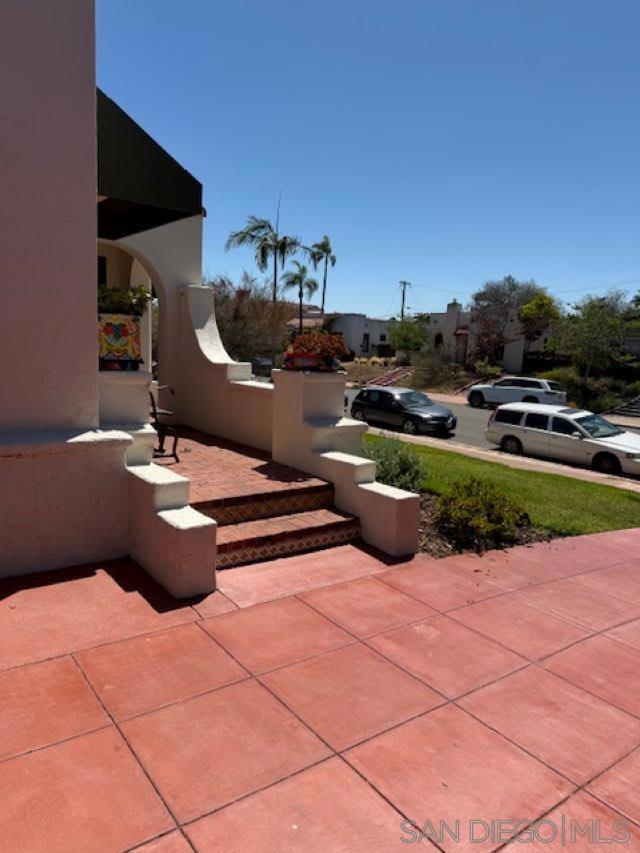 2433 San Marcos Ave., San Diego CA: https://media.crmls.org/mediaz/dc9db05a-e6be-4c28-bba0-9b43b513ec35.jpg
