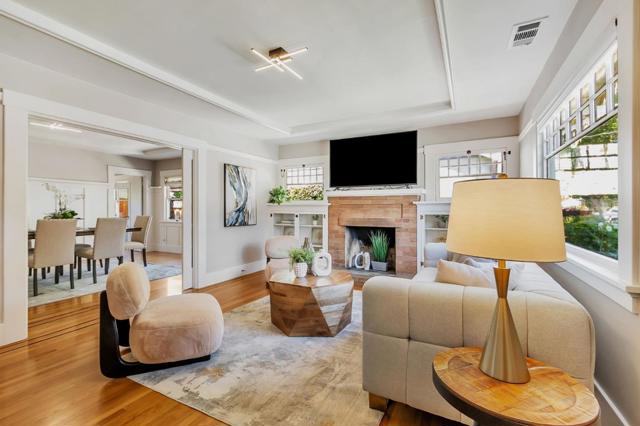 1289 Singletary Avenue, San Jose CA: https://media.crmls.org/mediaz/dc9db420-a46b-4980-af24-470b1860cd0b.jpg
