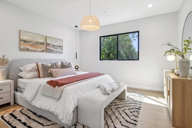 14361 Lenray Lane, San Jose CA: https://media.crmls.org/mediaz/dc9dcb25-e0b2-4f3a-a8b2-1d9313571ea3.jpg