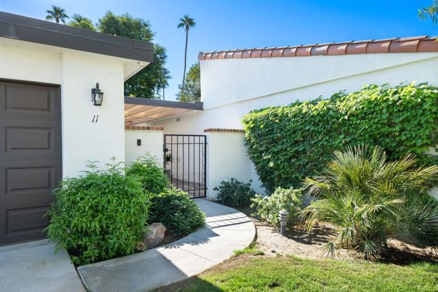 10-web-or-mls-GMBArcelona-10