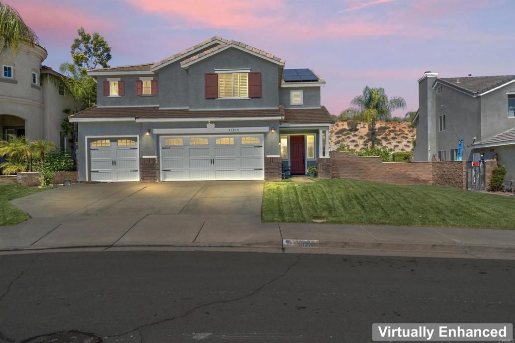 31214 Boulder Court