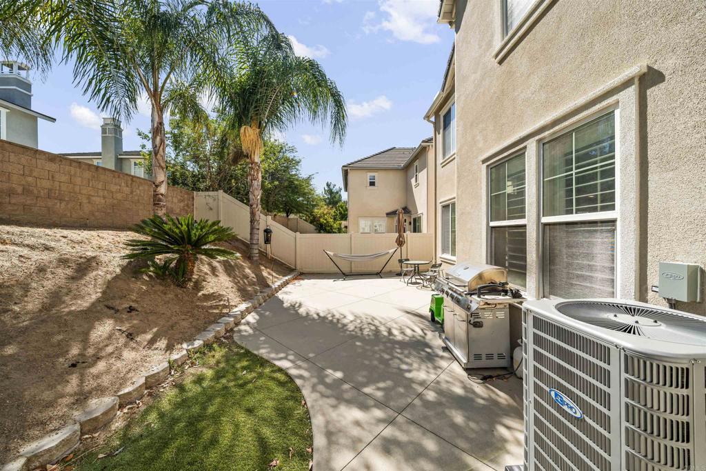 MLS #PTP2507917 image #31