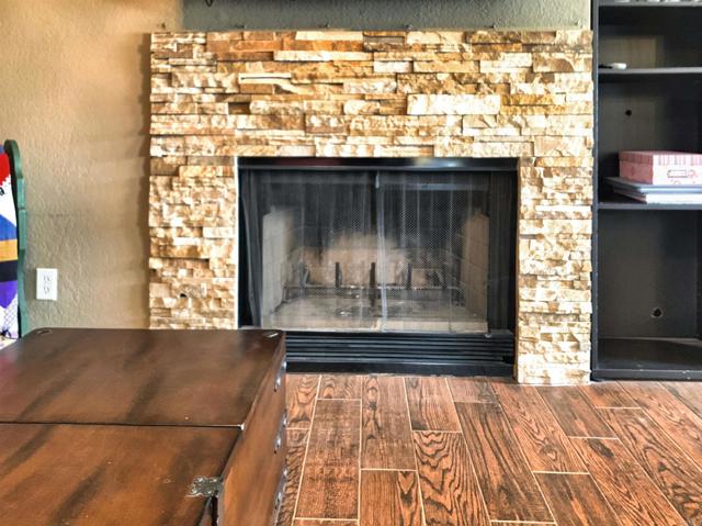 Detail Gallery Image 29 of 50 For 10027 Vallata Ct, Spring Valley,  CA 91977 - 4 Beds | 2/1 Baths