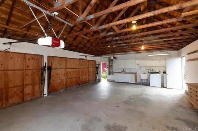 Detail Gallery Image 31 of 33 For 3005 Cadencia Street, Carlsbad,  CA 92009 - 4 Beds | 3 Baths