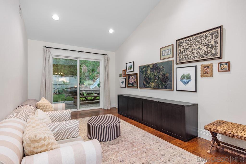 3343 Del Rio Ct - photo 16