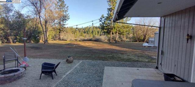 25025 State Highway 88, Pioneer CA: https://media.crmls.org/mediaz/dc9e47c9-ca8d-4fff-8552-28b67d4b93af.jpg